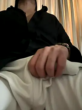 Snapshot of sxssxssxs@xh chatting on 1, 11, 2025 sxssxssxsxh online show from 1, 11, 2025