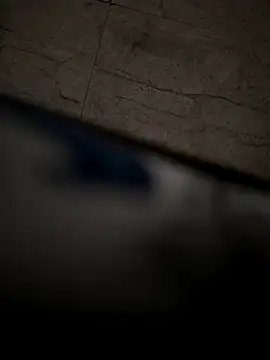 Snapshot of sxssxssxs@xh chatting on 19, 10, 2025 sxssxssxsxh online show from 19, 10, 2025