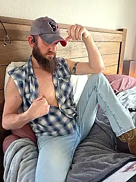 Snapshot of Icebearsticlese chatting on 7, 2, 2026 Icebearsticlese online show from 7, 2, 2026