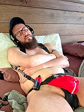 Snapshot of Icebearsticlese chatting on 9, 2, 2026 Icebearsticlese online show from 9, 2, 2026