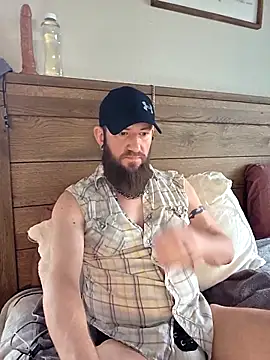 Snapshot of Icebearsticlese chatting on 13, 2, 2026 Icebearsticlese online show from 13, 2, 2026