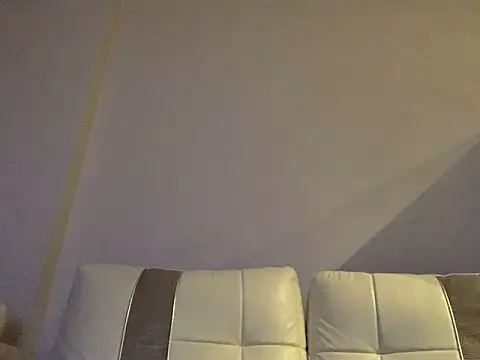 Jacquelinne  online show from 16, 12, 2024