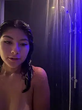 princesschini online show from 29, 4, 2026