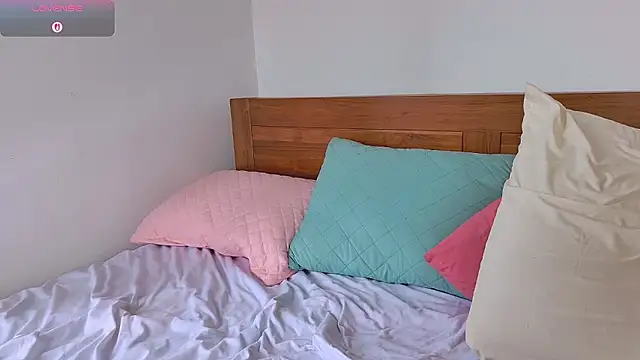 SashaStory online show from 14, 11, 2025