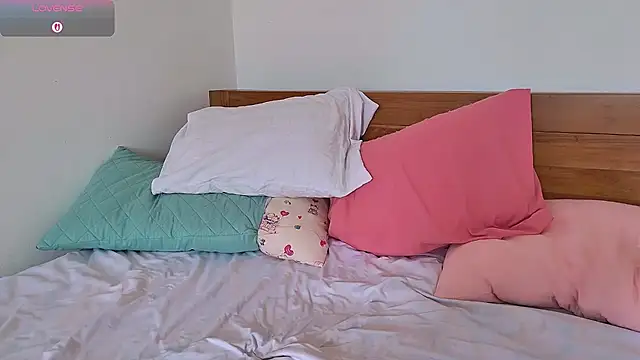 SashaStory online show from 31, 10, 2025