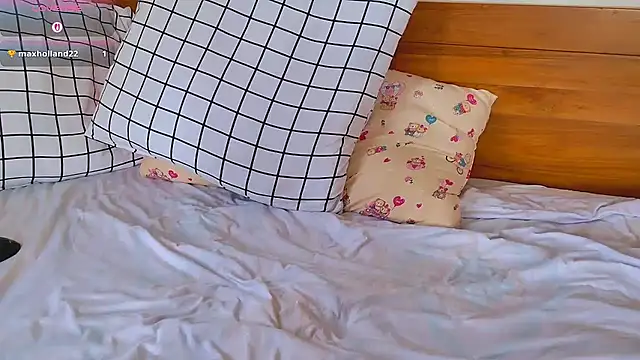 SashaStory online show from 7, 1, 2026