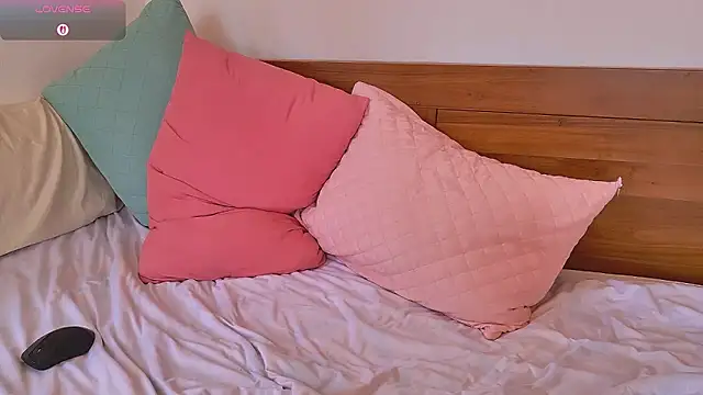 SashaStory online show from 12, 11, 2025