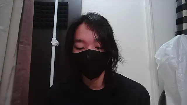 chikkd online show from 28, 5, 2026