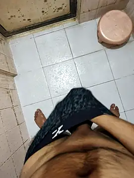 virginat32 online show from 16, 2, 2025