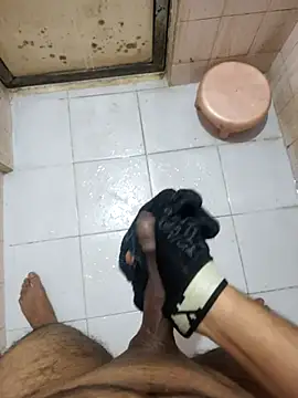 virginat32 online show from 15, 2, 2025