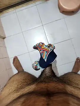 virginat32 online show from 21, 10, 2025