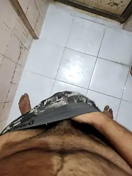 virginat32 online show from 7, 3, 2025