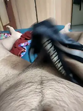 virginat32 online show from 25, 2, 2025