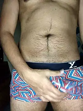 virginat32 online show from 13, 1, 2026