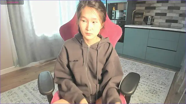 sweetiebunny22 online show from 3, 4, 2026