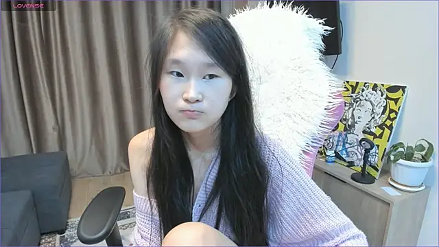 sweetiebunny22 online show from 22, 9, 2025