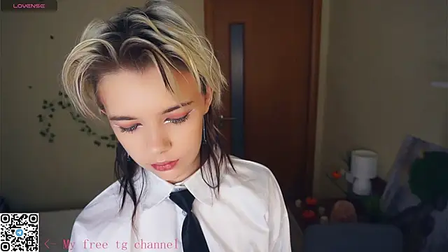 EngelAlman online show from 26, 10, 2025