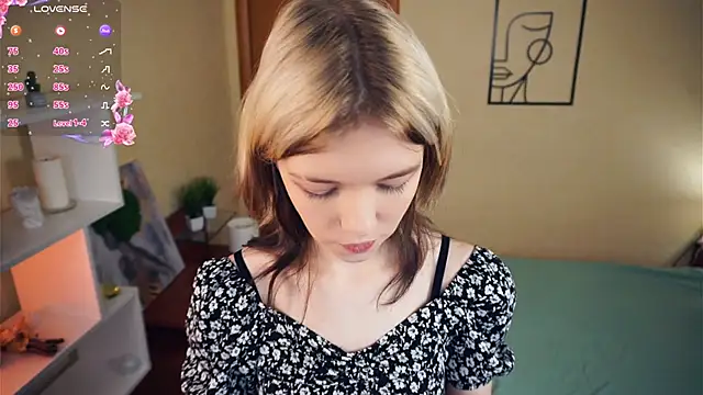 EngelAlman online show from 9, 3, 2025