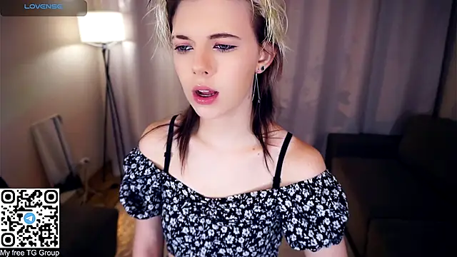 EngelAlman online show from 28, 9, 2025