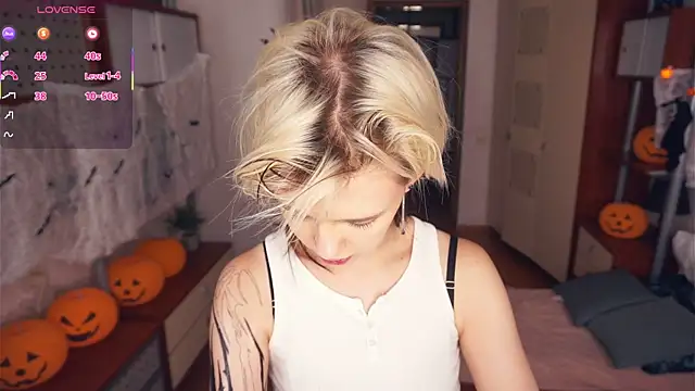 EngelAlman online show from 21, 10, 2025