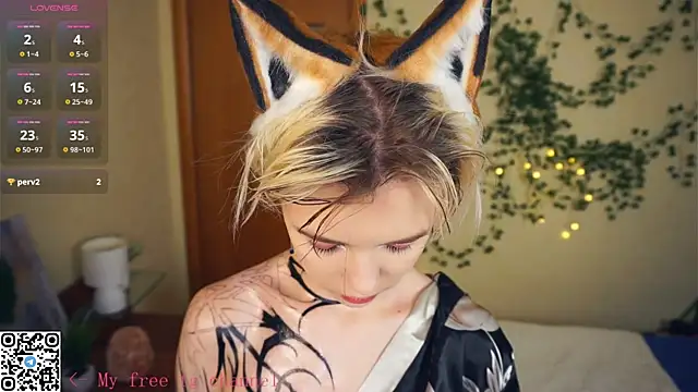 EngelAlman online show from 19, 11, 2025