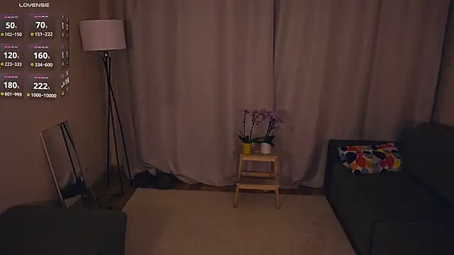 EngelAlman online show from 23, 9, 2025