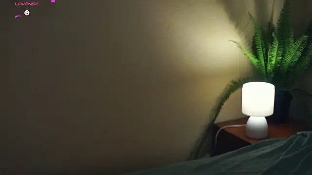 EngelAlman online show from 22, 3, 2025