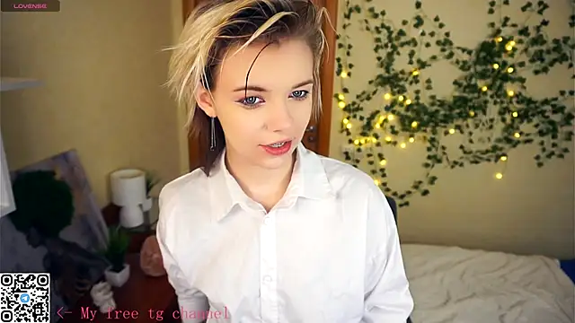 EngelAlman online show from 14, 11, 2025