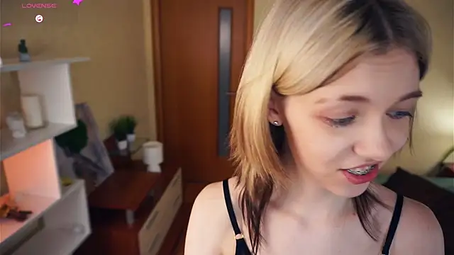 EngelAlman online show from 11, 3, 2025