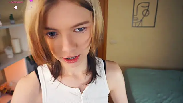 EngelAlman online show from 16, 3, 2025