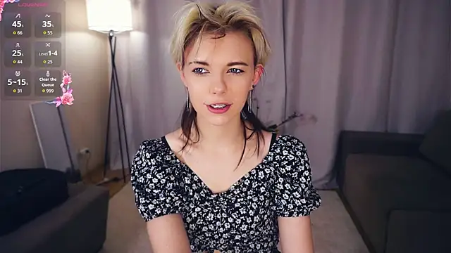 EngelAlman online show from 3, 10, 2025