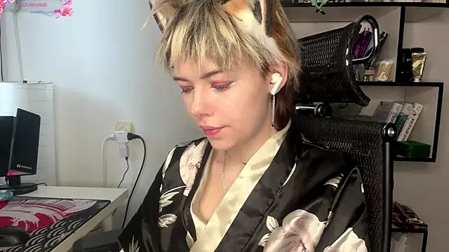 EngelAlman online show from 13, 2, 2026