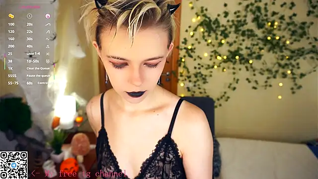 EngelAlman online show from 29, 10, 2025