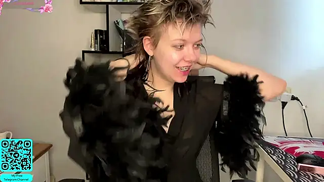 EngelAlman online show from 3, 3, 2026