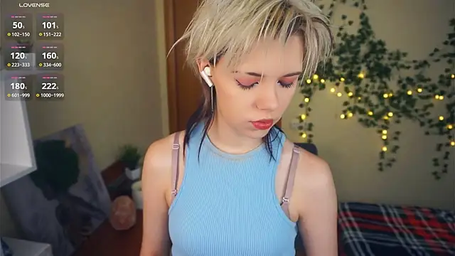 EngelAlman online show from 21, 9, 2025