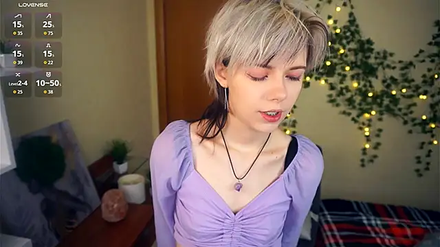 EngelAlman online show from 9, 9, 2025