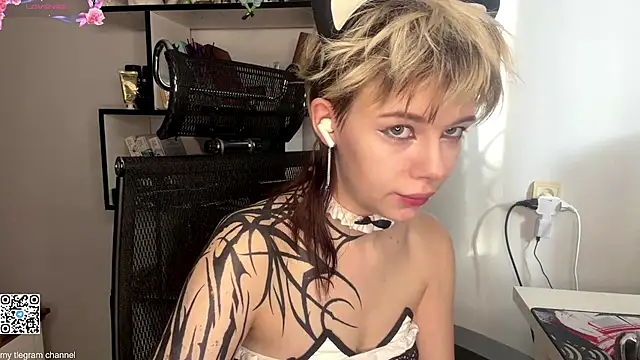 EngelAlman online show from 11, 2, 2026