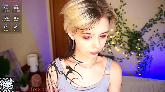 EngelAlman online show from 17, 12, 2025