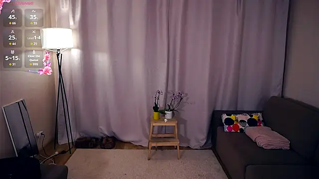 EngelAlman online show from 2, 10, 2025