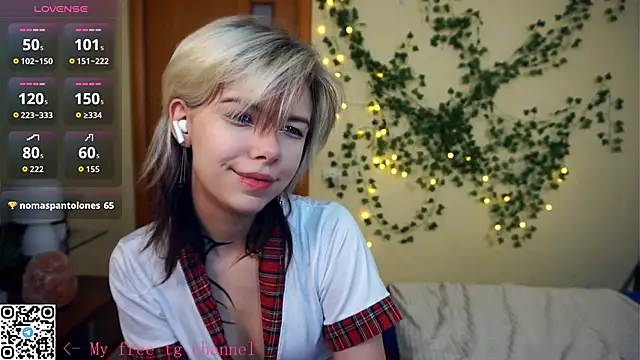 EngelAlman online show from 28, 11, 2025