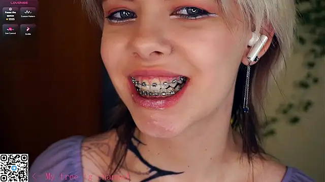 EngelAlman online show from 23, 11, 2025