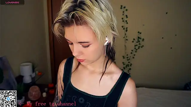 EngelAlman online show from 25, 10, 2025