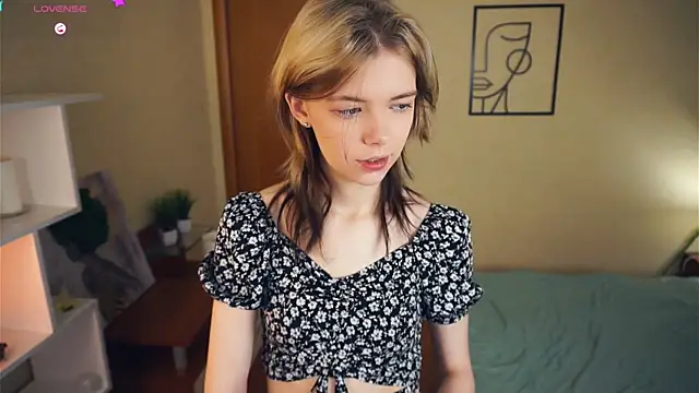 EngelAlman online show from 21, 3, 2025