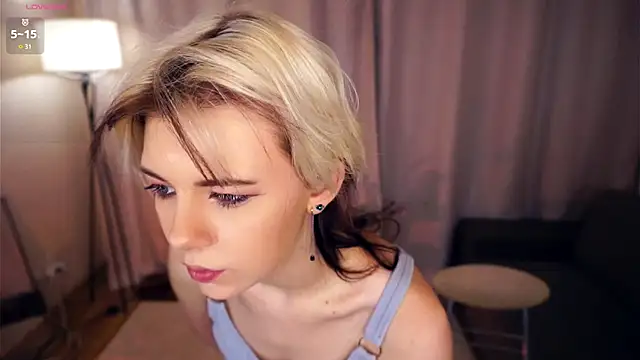 EngelAlman online show from 5, 10, 2025