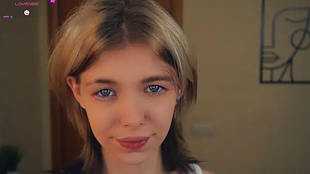 EngelAlman online show from 19, 3, 2025