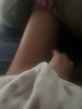 Snapshot of hornygirl98989 chatting on 15, 3, 2026 hornygirl98989 online show from 15, 3, 2026