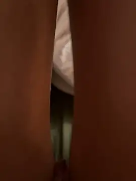 Snapshot of hornygirl98989 chatting on 2, 3, 2025 hornygirl98989 online show from 2, 3, 2025