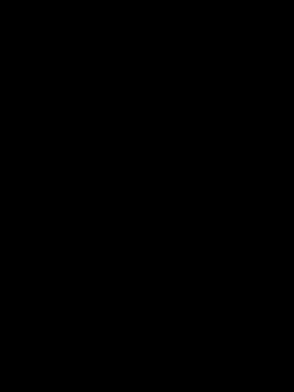 Snapshot of hornygirl98989 chatting on 5, 10, 2025 hornygirl98989 online show from 5, 10, 2025