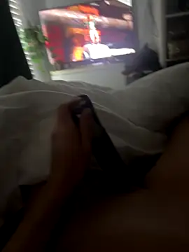 Snapshot of hornygirl98989 chatting on 16, 11, 2025 hornygirl98989 online show from 16, 11, 2025