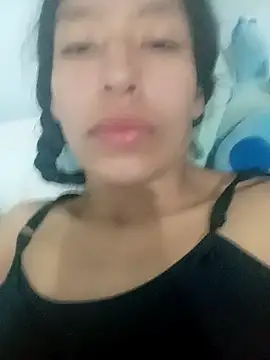 karolinee 66  online show from 3, 12, 2024